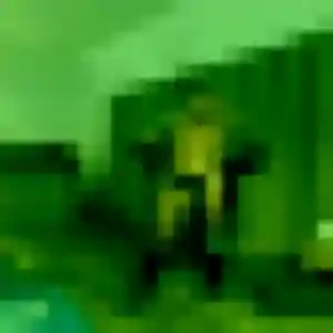 Rencontre Judith, 41 ans à Furdenheim en privé