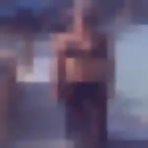 Rencontre Luna, 22 ans à Furdenheim en privé