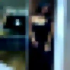 Capucine, 40 ans, en ligne à Fussy pour une rencontre coquine