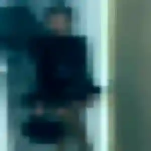 Photo perso de Patricia, 45 ans à Fussy - plan discret
