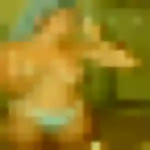 Découvre Bertrane, 27 ans à Fuveau en t'inscrivant