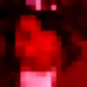 Ivana, femme de 40 ans propose plan cul à Fuveau