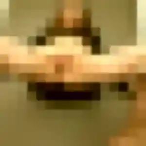 Photo exclusive de Louise, 25 ans à Fuveau - rencontre sans lendemain