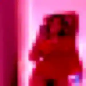 Marion, 26 ans, disponible à Fuveau pour un plan cul