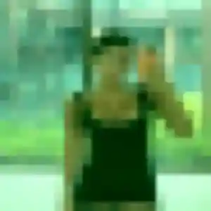 Sexy Mia, 28 ans à Fuveau - la contacter
