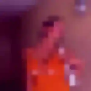 Solange, 36 ans, en ligne à Fuveau pour une rencontre coquine