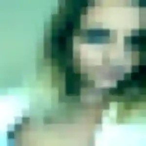 Contacte Ava, 32 ans à Fyé gratuitement