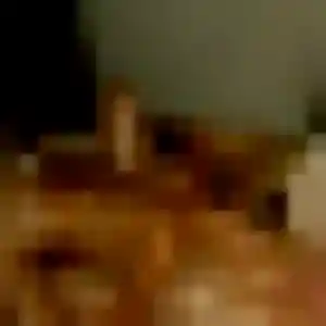Photo privée de Katia, 32 ans à Fyé - rencontre sans lendemain