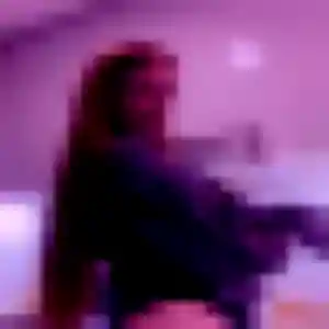 Laura, 45 ans, dispo pour plan cul à Fyé