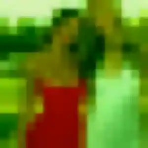 Photo privée de Nelly, 41 ans à Fyé - plan discret
