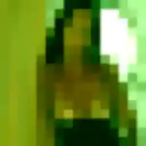 Photo de Nadine à Gabarret (29 ans) - plan cul discret