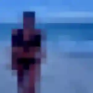 Photo perso de Orane, 44 ans à Gabarret - rencontre coquine