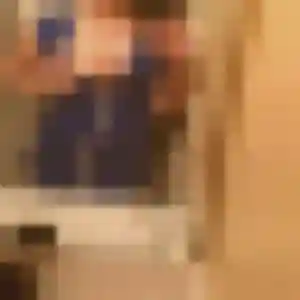 Photo de Vanessa à Gabarret (31 ans) - plan cul sans inscription
