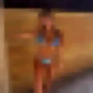 Geneve, 31 ans, cherche un plan cul à Gabaston