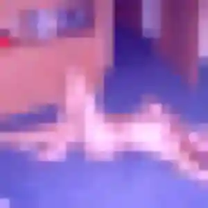 Profil de Hajar à Gabaston (29 ans) - plan cul gratuit