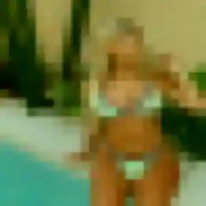 Rencontre Jade, 24 ans à Gabaston en t'inscrivant