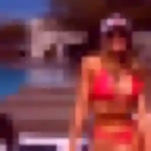 Muriel, 31 ans, dispo pour plan cul à Gabaston