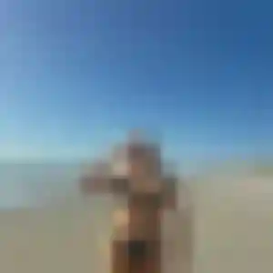 Candice, 36 ans, cherche un plan cul à Gabian