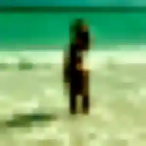 Clarisse, 42 ans, en ligne à Gabian pour une rencontre coquine