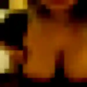 Geraldine, 35 ans, connectée à Gabian pour une rencontre coquine