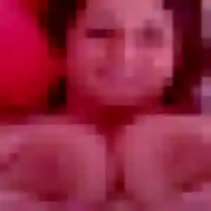 Photo perso de Gladys, 39 ans à Gabian - plan discret