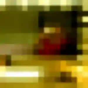 Ingrid, fille de 37 ans cherche plan cul à Gacé