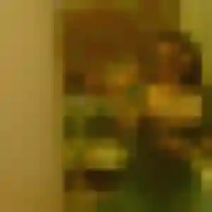 Belle Xaviere, 41 ans à Gacé - la contacter