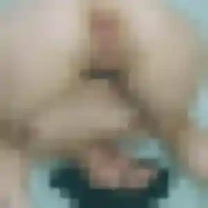 Contacte Romina, 44 ans à Gaël en privé