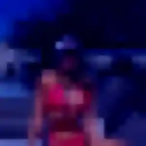Vanessa, 45 ans, disponible à Gaël pour un plan cul