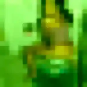 Photo perso de Muriel, 42 ans à Gagnac-sur-Garonne - rencontre sans lendemain