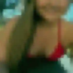 Veronique, 41 ans, cherche un plan cul à Gagnac-sur-Garonne