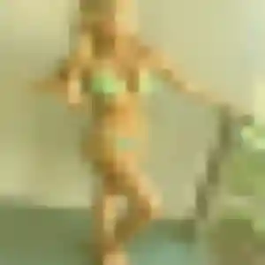 Catherine, 27 ans, en ligne à Gagnières pour un plan cul