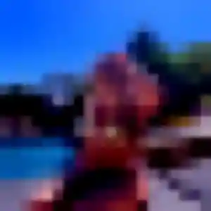 Hyacinthe, fille de 29 ans cherche plan cul à Gagnières