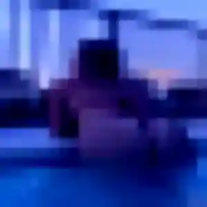 Josephine de Gagnières, 42 ans - plan cul sans prise de tête