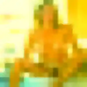 Marie-Therese (37 ans) à Gagnières attend un plan cul ce soir