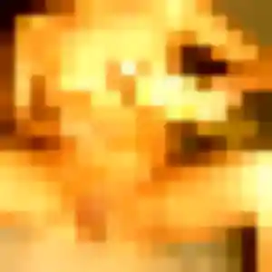 Renee de Gagnières, 23 ans - plan cul discret