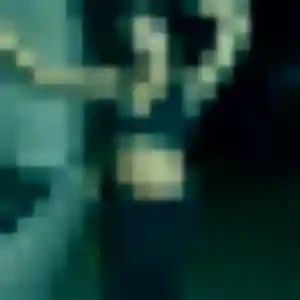 Solene de Gagnières, 42 ans - plan cul en toute liberté