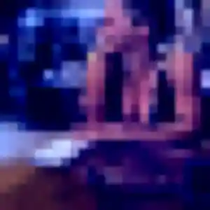 Emmanuelle (37 ans) à Gagny cherche un plan cul aujourd'hui