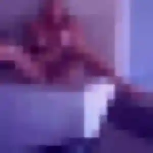 Mylene, femme de 23 ans propose plan cul à Gagny