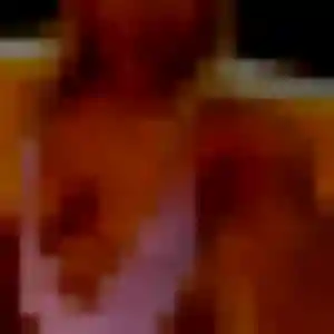 Solene (34 ans) à Gagny propose une rencontre maintenant