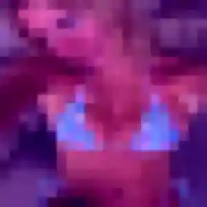 Photo exclusive de Margot, 43 ans à Gahard - rencontre sans lendemain