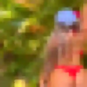 Mathilde, 43 ans, disponible à Gahard pour une rencontre coquine