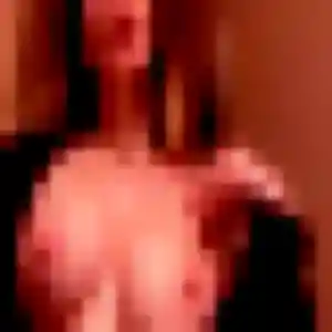 Photo sexy de Pascale, 35 ans à Gahard - plan discret