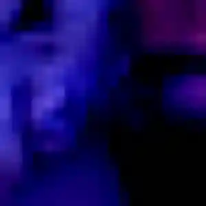 Belle Manon, 27 ans à Gaillac - la contacter