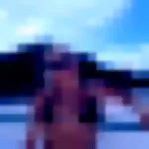 Rejoins Nadia, 41 ans à Gaillac en privé