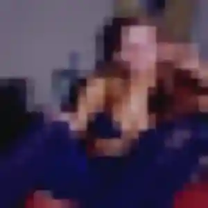 Patricia, fille de 43 ans cherche plan cul à Gaillac