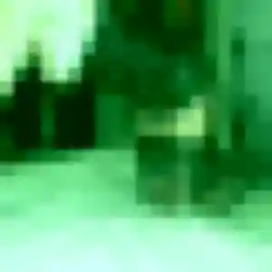 Profil de Lucienne à Gaillan-en-Médoc (42 ans) - plan cul anonyme