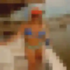 Sexy Flavia, 29 ans à Gaillard - la contacter