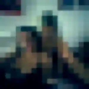 Photo perso de Nelly, 34 ans à Gaillard - rencontre coquine