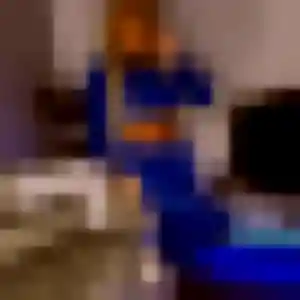 Contacte Tania, 35 ans à Gaillard en privé
